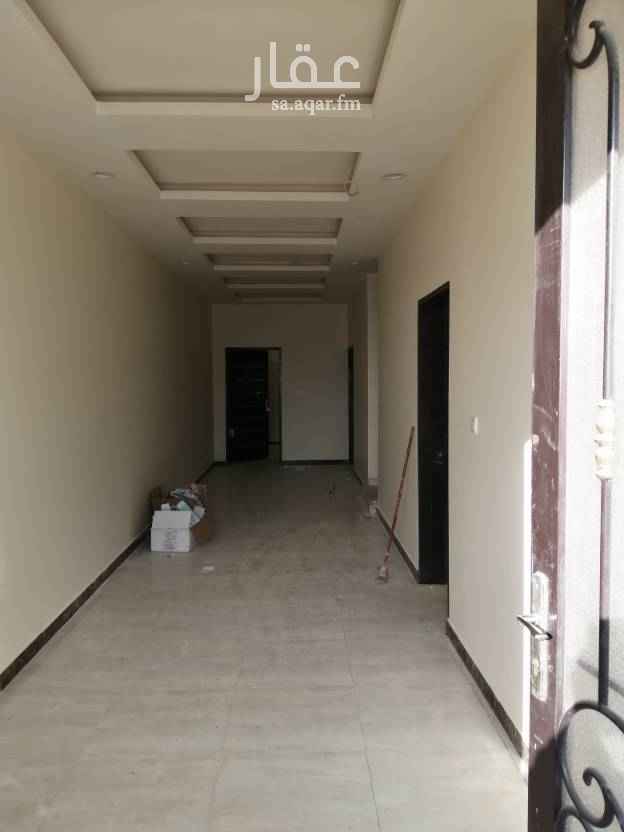 1733592 عمارة للإيجار في حي العارض مكونه ثمانية شقق
الدور الأرضي شقتين كل شقه ثلاثه غرف وصاله ومطبخ وحمامين
الدور الأول أربع شقق كل شقه ثلاثه غرف وصاله ومطبخ وحمامين
الدور الثاني شقتين كل شقه ثلاثه غرف وصاله ومطبخ وحمامين
إيجارها 160الف ريال دفعتين
مكتب عالم العين للعقارات نستقبل عروضكم و نلبي طلباتكم