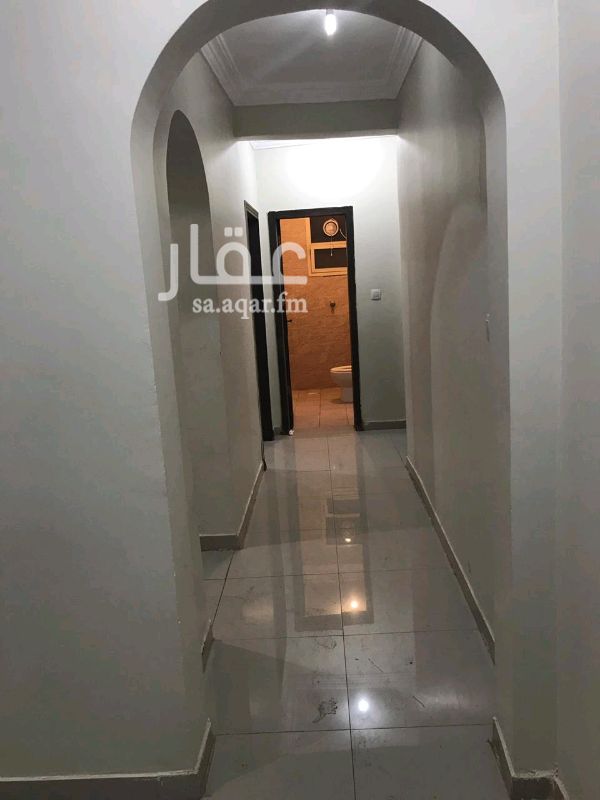 1762030 غرفتين نوم وصالة ومجلس ومطبخ 2 دورة مياه نظيفة جدا