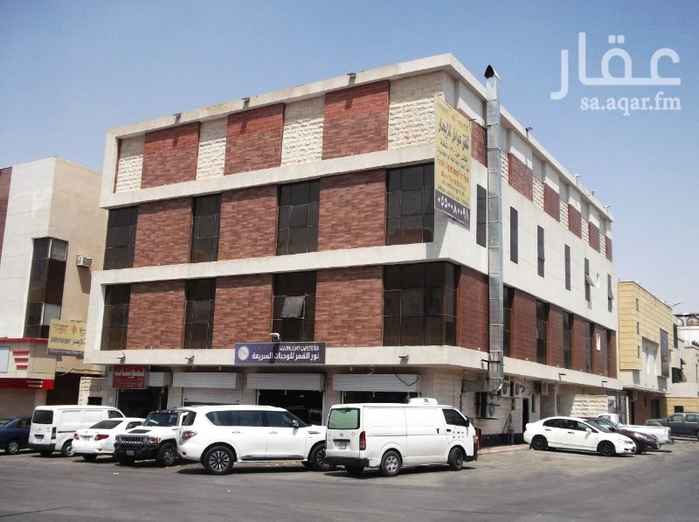 1206424 موقع العقار في شارع مميز وحيوي
للإستفسار : 0550080091
شارع علي بن محمد بن عبدالوهاب
ويفتح على شارع 20 متر
المساحة 37 متر مربع
عمر العقار أقل من سنة
وفي حالة عدم الرد ارسل رسالة واتس
0580030070