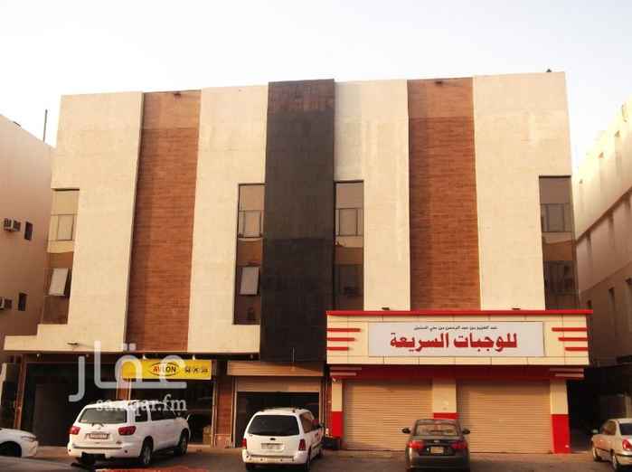1206431 موقع العقار في شارع مميز وحيوي
للإستفسار : 0550080091
رقم العقار ٢٤٥
شارع علي بن محمد بن عبدالوهاب
ويفتح على شارع 20 متر
المساحة 37 متر مربع
عمر العقار أقل من سنة
وفي حالة عدم الرد ارسل رسالة واتس اب
0580030070
