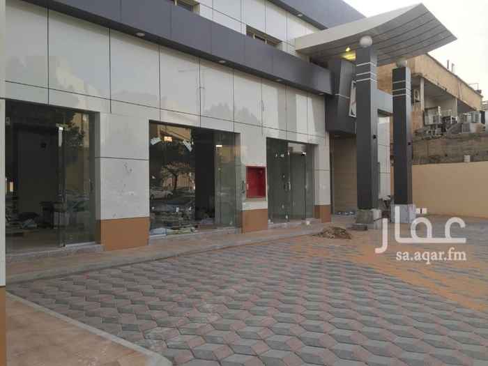 1291141 معارض ومكاتب جديدة للايجار بحي الملز بموقع مميز في شارع فاطمة الزهراء مع شارع جرير .
-المساحة الإجمالية ٧٥٠ م
-مساحة كل معرض ٥٠ متر
* تبدأ الأسعار من ٢٩،٢٥٠ ريال
للاستفسار : 0500900604
0500205010