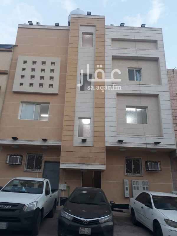 1301350 موقع ٣٠٦ - غرف عزاب مكيفة للإيجار في عمارة جديدة "أول ساكن" بحي ثليم شارع رغدان عرض ١٥ متر
كهرباء وماء على صاحب العمارة
للإستفسار والتأجير : 0530900500