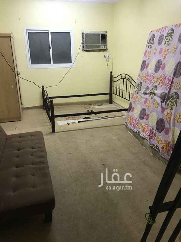 1697326 غرفه وحمام