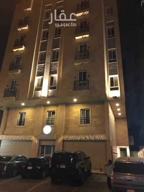1571754 ٤غرف وصاله ومطبخ راكب و٣حمامات وغرفه شغاله
تشطيب ومساحات كبيره سوبر ديلوكس
عماره نظيف جدا جدا جدا جدا جدا