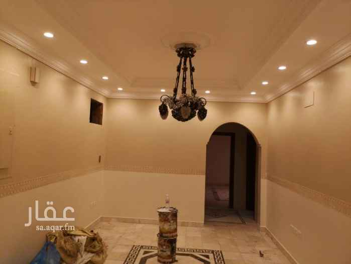 1645567 ٤غرف وصاله ومطبخ راكب و٢حمام مساحات كبيره وعماره نظيفه