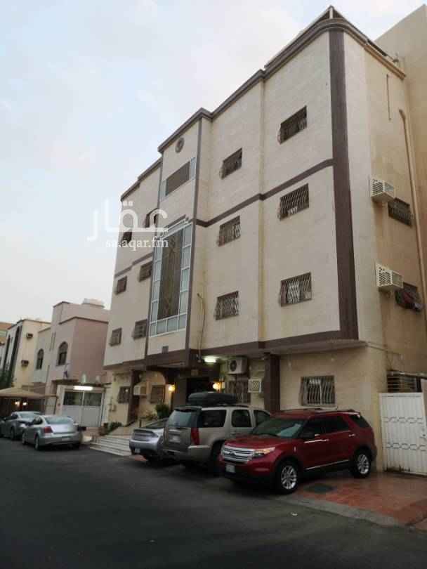1645577 غرفتين وصاله ومطبخ راكب وحمام
وميكيف اسبلت