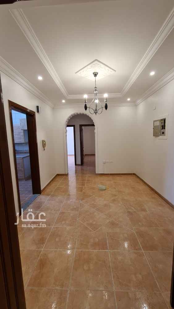 شقة للايجار في حي السلامة في جده شقة للايجار في حي السلامة في جده