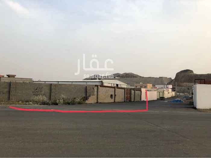 1422643 أرش للبيع موقع مميز على شارعين
شارع رئيسي ٢٠م
شارع فرعي ١٥م
للتواصل واتساب فقط