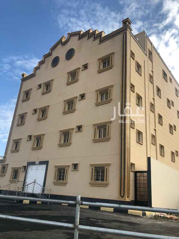 1557570 للأيجار
عماره ابها حي النزهه خلف مؤسسة النقد السعودي
العماره على شارعين ويوجد امامها مواقف
-العماره مكونه من خمس ادوار
- كل دور فيه اربع شقق
- عدد الشقق 16 + ملحق
- نظام اشقق 3 غرف وصاله يو ( U )
و مطبخ و 2 دورات مياه اكرمكم الله ومدخلين للشقه ويوجد بها ديكورات جبسيه
- يوجد بها مدخل طواري
- يوجد بها مقر لمصعدين ومركب واحد
- كل دور له خزان مستقل وواصل به ماء التحليه
- الادوات الصحيه ضمان خمس سنوات
- اعزكم الله الصرف الصحي واصل
بشبكه
-افياش الكهرباء والمفاتيح ضمان 25 سنه
-كوالين الابواب وال