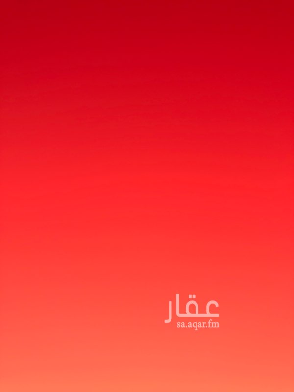 1327476 مصنع بلك و خرسانة للبيع بالمدينة المنورة بكامل معداته وسياراته لا يتصل غير الجاد