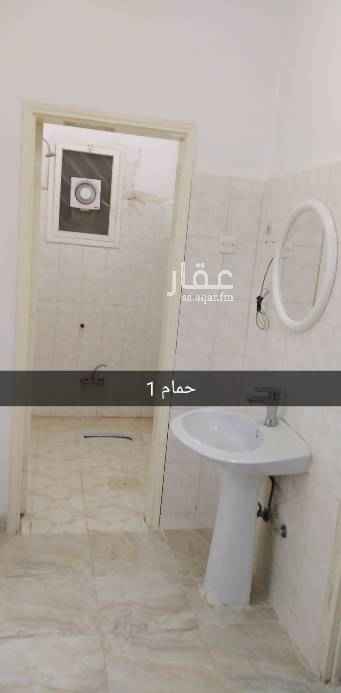 1563626 الشقه مدخلين
دور ثاني
عدد الغرف 3
المطبخ 1
الحمام 2
لتفاصيل اكثر الاتصال ع رقم التالي والرجاء الالتزام بمواعيد الاتصال الاتصال من الساعه 3 عصرآ الي الساعه 12 مساء فقط
المالك
0554462813