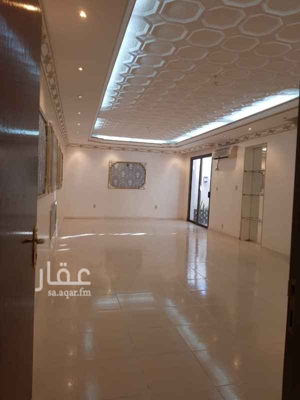1290424 بيت في رضوى 5 للبيع
صك الكتروني جاهز للافراغ الفوري
واتس 0580122230
خمس غرف نوم
بيت كبير وطيب
دبلكس