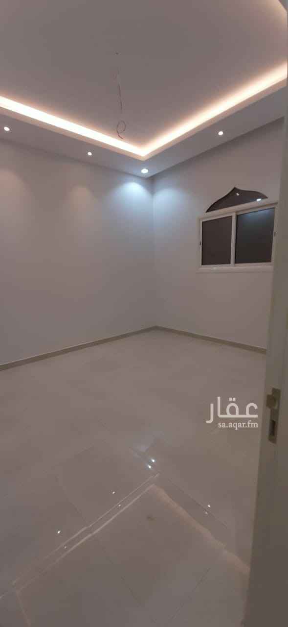 شقة للايجار في حي العارض في الرياض