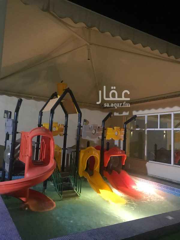1530389 شاليهات للايجار اليومي ..
واتس اب 0580155589