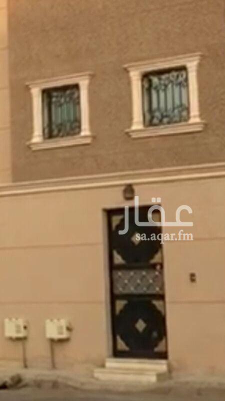1164833 للإيجار دور دوبلكس جديد علوي في البكيرية حي الصالحي مساحة 200 متر
5 غرف وصالة ومطبخ و 3 دورات مياه
للتواصل /
مكتب أباالخيل العقاري - القصيم - البكيرية - شارع عثمان بن عفان - نسعد باستقبال استفساراتكم على : ٠٥٠٥١٥١١١٣ ت : ٠٦٣٣٦٣١١١