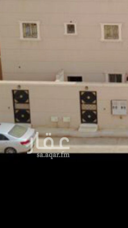 1414921 للإيجار دور دبلوكس علوي جديد في حي الصالحي
مساحة البناء 200 متر/ مجلس ومقلط و3 غرف وصالة ومطبخ و3 دورات مياة
ب 16 ألف ريال
كما يوجد للإيجار شقة في الدور الثالث لها درج مستقل / 200 متر
مجلس ومقلط و 3غرف وصالة ومطبخ و3 دورات مياه
عداد كهرب وماء مستقل
ب 13500 ريال
للتواصل مراجعة مكتب الحبيب العقاري ( 0163975666 )
0550506109
0503362666