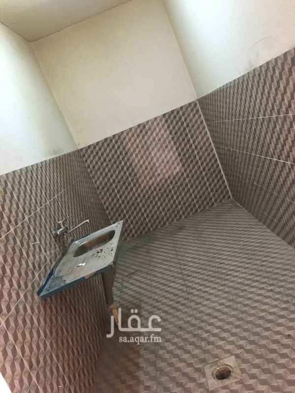 708346 استراحه. عزاب
مشب
دوره مياه
غرفه. مطبخ