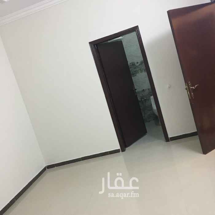 1284322 دور ثاني كامل.
ثلاثه غرف نوم
مجلس. صاله. مقلط
