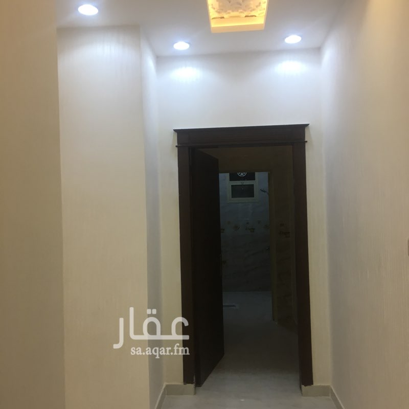 1286318 دور ارضي جديد