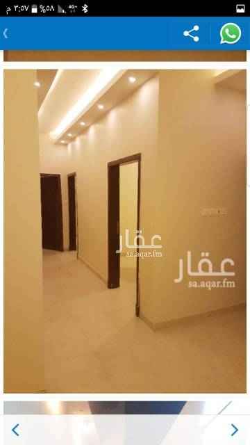 1387607 دبلكس شبه عمارة
يوجد بها ٣٠ جناح
للايجار بالكامل
شركات عوائل عزاب
او للمستثمرين استثمار