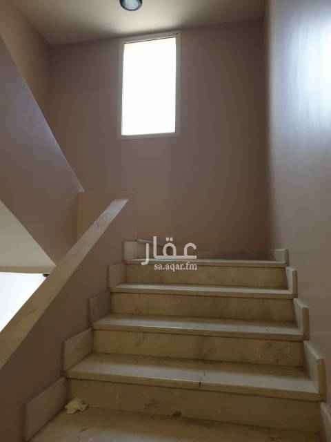 1655164 فرررررررررصة عقاريه
للبيع عمارة سكنيه
بحي السلامة
دورين وملحق
مجدده بالكامل
4 شقق
من 3 غرف
غرفة سائق
المساحة 500 م
شارع 12
قريبة من شارع عبدالرحمن السديري
صك إلكتروني
ويوجد خرائط خاصة بالمبنى