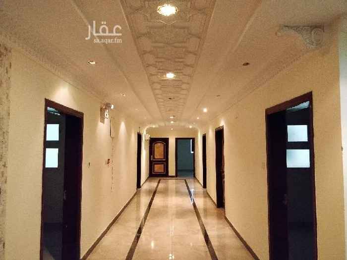 1512809 شقق عزاب للايجار السنوي
غرفتين وصالة واثنين دورة مياه
عمارة جديده ونظيفة جدا
مكيفات سبليت راكبة مطبخ راكب
كاميرات مراقبة
يوجد اثنين مصعد
قبو للسيارات كبير (برسوم رمزية سنوية)
حارس متواجد للنظافة العمارة
قريبة من الخدمات وسوق الحمراء
سكان العمارة مهندسين ومحامين وموظفين لا يوجد تجمعات بالشقق ولا إزعاج نهائيا