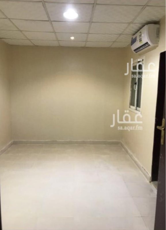 شقق للإيجار في حي الزهرة تطبيق عقار