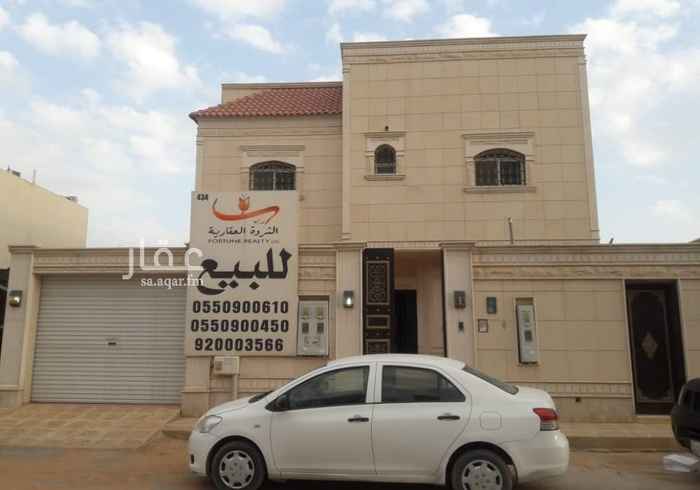 1518969 التواصل واتساب فقط
فرررررررصة للبيع فيلا حي الياسمين
مربع 25 مساحة 420م
دور+3شقق شماليه 15 م ضمانات كاملة الدور الأرضي مكون من:- مدخل سيارة+غرفة سائق+مجلس رجال+ مغاسل ودورة مياة+ صالة + مطبخ+ 3 غرف نوم بدورتين مياة
الشقق كل شقة مكونة من مجلس +مغسلة بدورة مياة+ صالة +مطبخ+ 2غرف نوم بدورتين مياه
البيع /1.650.000 ريال قابل للتفاوض