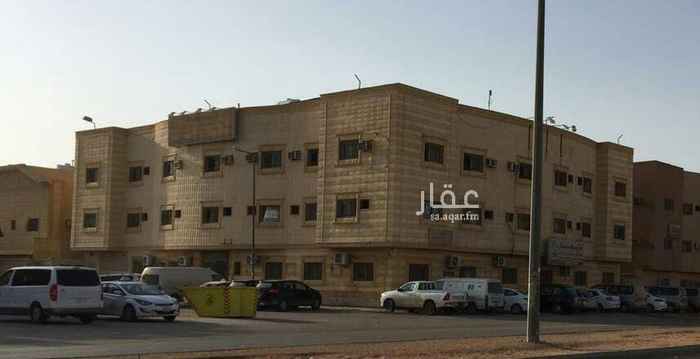1623518 للبيع او للايجار ..
عمارة في حي المونسية في مدينة الرياض .
قريبة من الفحص الدوري .
مساحة 1200 م
شارعين 30م شرقي
وشارع 15م جنوبي
عدد الشقق 19 شقة
كل شقة 3 غرف و 2 حمام
وصالة ومطبخ ..
كل شقة لها عداد كهرباء مستقل .
مناسبة لسكن موظفين .
البيع
٥ مليون
العرض مباشر من المالك