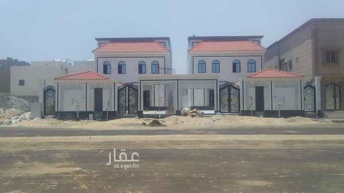 1614527 دبلكس في حي الشراع ٠٥٨٠٢٤٠٤١٢ ابوالفاتح