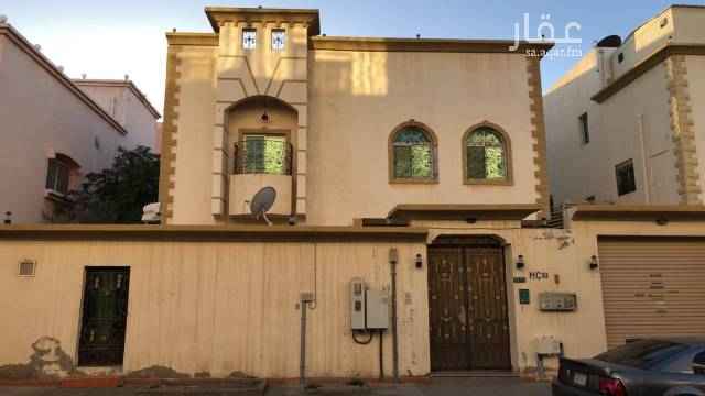 1401501 فيلا للبيع لوقته لوقته مفصوله
قريبه مت من طريق الملك