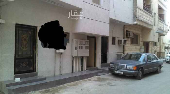 1683780 عمارة مصرحة تجارية وسكنية المساحة الفعلية 68 تقريبا على السوم
خمس أدوار
عبارة عن عشر سويتات كل سويت يتكون من غرفة وصالة وبوفية ودورة مياه
مناسبة جدا لمن يرغب الاستثمار بالعقود او سكن الشركات والمؤسسات او سكن الطلاب والاستراحات
البيع لعدم التفرغ/شاملة التكييف/خمس عدادات
التواصل على الواتساب
0544446940
0580271310