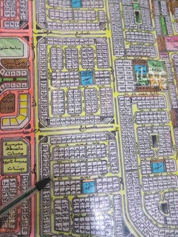 1726261 ارض للبيع في ضاحيه الملك فهد في
العاشر السابع عشر
رقم الأرض ٨٦٥ مساحه ٥٣١ متر شارع
١٨ شمال ١٨ غرب مستويه الارض
مطلوب ٦٠٠ ألف
لتواصل عبر الواتس/ 0539509161
اتصال /0580281923