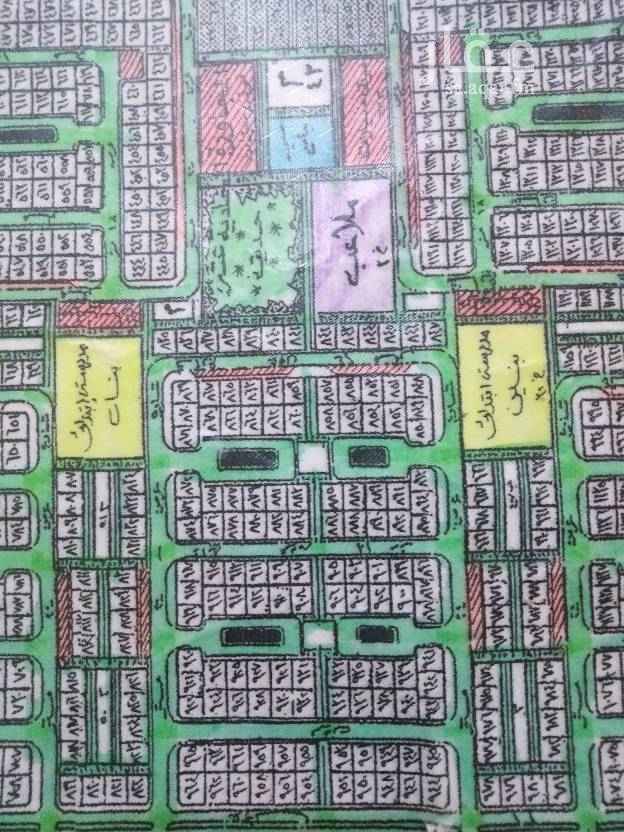 1728177 ارض للبيع في ضاحيه الملك فهد الحي السادس الحادي عشر
رقم العداد أرض ٩٢٠
مساحه٥٠٧متر
شارع٢٤شرق
شارع١٨جنوب
تواصل واتساب 0539509161
اتصال 0580281923