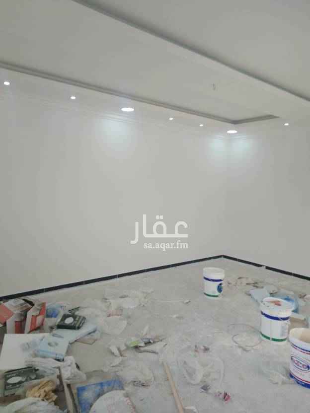 1750187 دور للبيع في ضاحيه الملك فهد
الحي الخامس التاسع
مؤسس علي دور وشقتين
العداد الكهرباء راكب
ويوجد العديد من الادوار في ضاحيه الملك فهد
اسعار ومساحات مختلفه
لتواصل عبر الواتس 0539509161