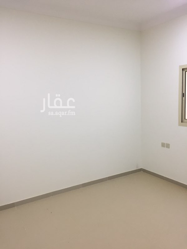 1564048 جديده موقعها قريب من الخدمات و المساجد السعر قابل للتفاوض و للعرسان سعر خاص