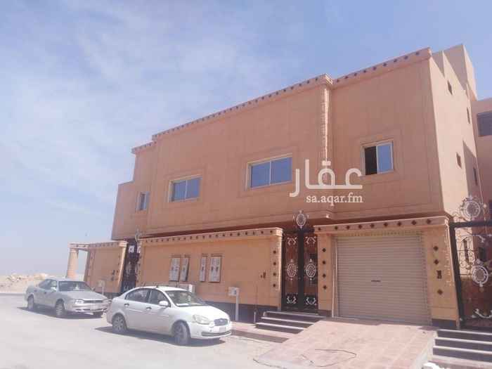 1754475 فيلا مكونه من دور ودور وشقه حي الحزم المساحه 220م السعر 850000 الف شغل شخصي عليها كافه الظمانات يوجد لدينا حلول تمويلية ومخالصه المعاملات في جميع البنوك وسداد المديونيات وحل الدفعه الأولى للتواصل ابو عبدالله 0580326759