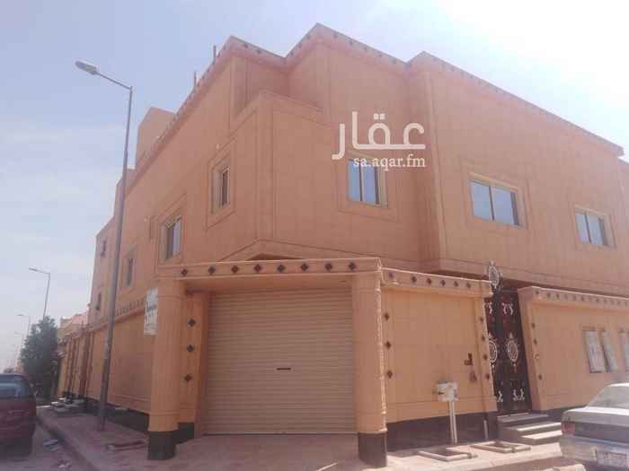 1754507 فليلا درج صاله وشقه حي الحزم المساحه 220 م السعر 900000 الف شارعين 20 _ 20 شغل شخصي عليها كافه الظمانات يوجد لدينا حلول تمويلية ومخالصه المعاملات في جميع البنوك وسداد المديونيات وحل الدفعه الأولى للتواصل ابو عبدالله 0580326759
