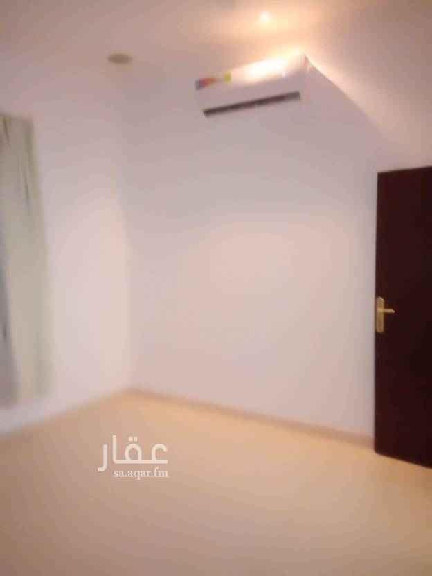 1599568 شقه غرفه وصاله وحمام ومطبخ ومكيفات اسبلت نظيفة 15الف اشبيليه شقه 3و8