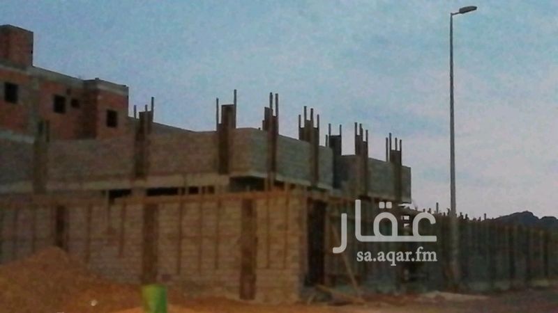 1294326 ** عمارة دور واحد شقة واحدة **
• الموقع : المدينة المنورة مخطط حمراء الاسد
• المساحة : 350 م
• الشارع : شمالي
* العمارة مكونة من شقة واحدة :
6 غرف وصالة ومطبخ و3 دورات مياه وغرفة غسيل بمدخل وحوش خاص ومجلس خارجي .
المميزات :
✔️ الموقع قريب من الخدمات .
✔️ تاسيس مصعد .
✔️ مسافات الغرف كبيرة جدا .
✔️ الشقة من 3 مداخل - مدخل للرجال ومدخل للحريم ومدخل خاص للمنزل مع بيت الدرج - .
✔️ الانتهاء من اعمال السباكة والكهرباء .
✔️ قائم اعمدة الدور الاول والستره الخارجية .
تركيب عوازل
وتس اب او خاص فقط