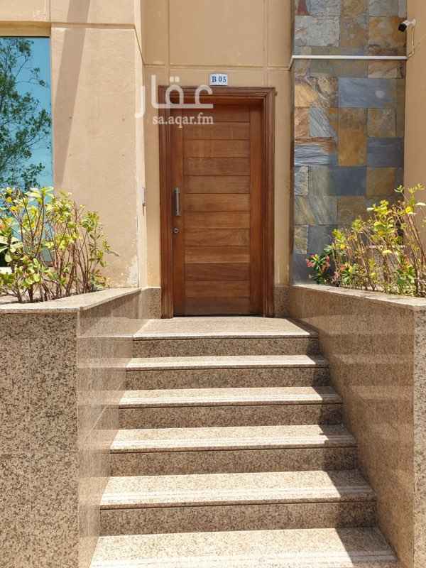 1655931 فيلا مكتبية للايجار