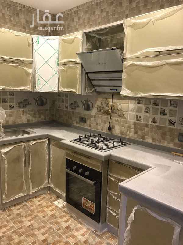 1650856 العقد سنوي والدفع شهري