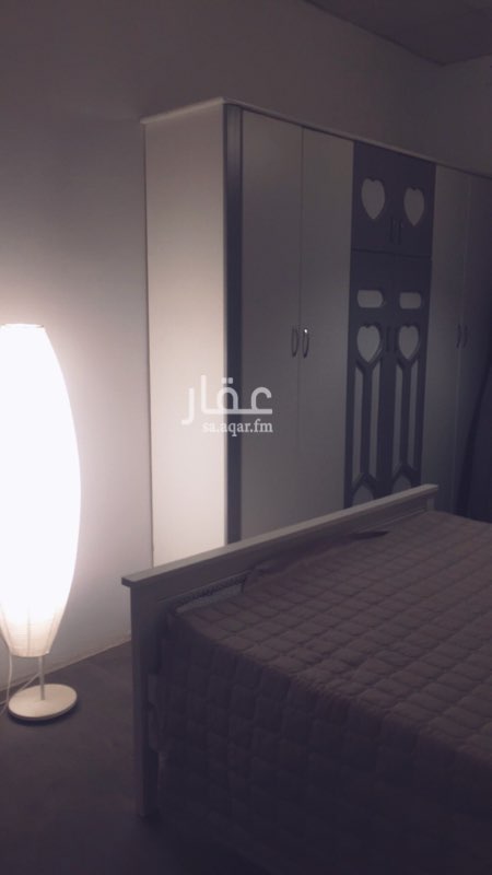 1583294 شقق مفروشة