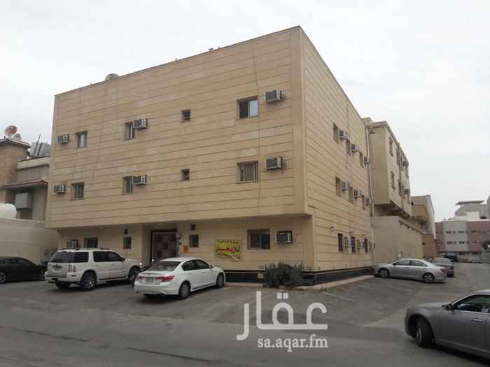 1236631 للإيجار شقة عوائل .
٢ غرفة وصالة.
مكيفات ومطبخ جاهز .
ودورة مياة .
العمارة نظيفة وهادئة .
نظافة و حارس متواجد .
توفير الماء وتأمين مباشر في حال الانقطاع من قبل المالك .
مواقف خاصة لكل شقة .
للمعاينة التواصل مع الحارس .
0503052759