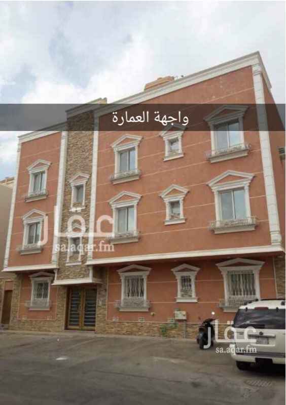 1525761 واجهة اندلسية ومميزة.
سكن طبيبات ومهندسين.
سكن هادئ جدا.
مكيفات اسبلت.
مطبخ عصري مع مدخنة كوخ لسحب الهواء بتمديد لخارج المبنى
ومفتوح على الصالة مع طاولة طعام.
ديكور مخفي مع انارة 7الوان وسبوت.
تمديد غاز مركزي للشقق و مصعد.
بناء حديث عازل للجدران والزجاج.
نظام حماية ضد الحريق والغاز للشقق.
كاميرات مراقبة للمواقف والمدخل.
شاشة ملونة للشقق لفتح باب المبنى الآلي المقفل دائمآ.
دورات مياه مميزة.
انارة تلقائية خارجية وداخلية.
خزنات مياة ضخمة.
نظافة وحارس متواجد للمبنى.
*رقم الحارس للمعاينه
0503052759
