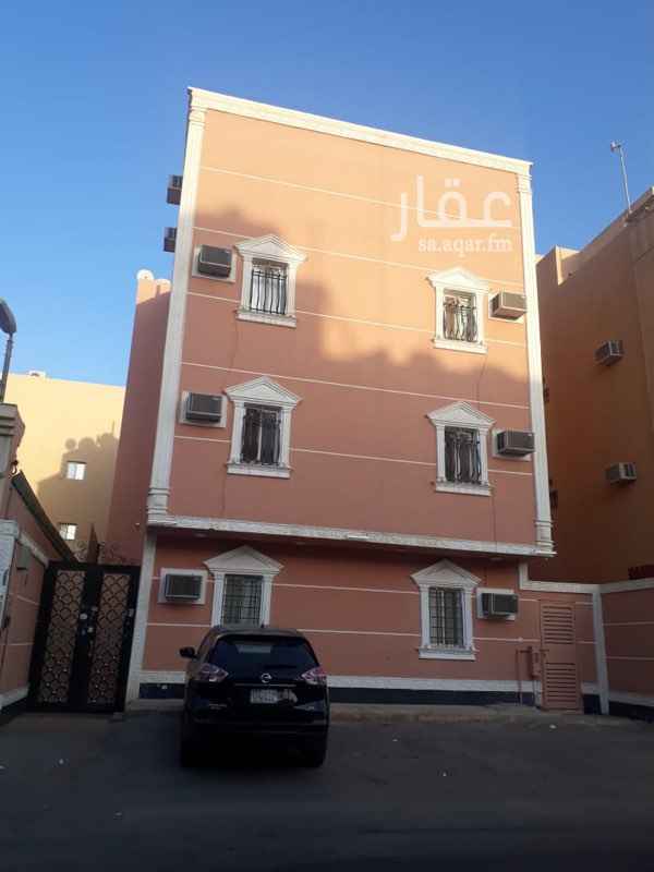 1645718 للإيجار شقة عوائل .
٢ غرفة وصالة.
مكيفات ومطبخ جاهز .
٢ دورة مياة .
العمارة نظيفة وهادئة .
نظافة و حارس متواجد .
توفير الماء وتأمين مباشر في حال الانقطاع من قبل المالك .
مواقف خاصة لكل شقة .
موقع مميز وخدمات متكاملة بجانب المبنى
للمعاينة التواصل مع الحارس .
0503052759