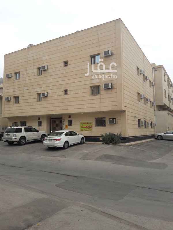 1685755 للإيجار شقة عوائل .
1 غرفة وصالة.
مكيفات ومطبخ جاهز .
ودورة مياة .
العمارة نظيفة وهادئة .
نظافة و حارس متواجد .
توفير الماء وتأمين مباشر في حال الانقطاع من قبل المالك .
مواقف خاصة لكل شقة .
للمعاينة التواصل مع الحارس .
0503052759