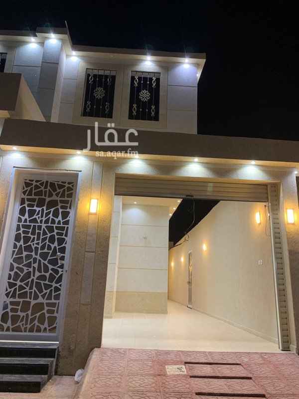 1700367 دور ارضي زاريه الكاش يفرق سعره يكوون اقل
رقم الواتس اب 0551311184