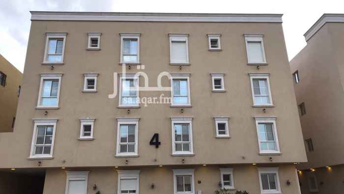 1502851 الخالدية
عمارة (4)
3 غرف نوم 3 دورات مياه صالة ومجلس مطبخ مع مستودع صغير
مكيفات ومطبخ راكب
يوجد موقف بالقبو
دفعتين 48000
