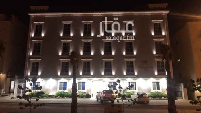 1507688 الماجديه (56)
ثلاث غرف نوم ثلاث دورات مياه
مجلس وصاله ومطبخ ومعه مستودع صغير
مكيفات ومطبخ راكب
مساحة الشقه 132م
دفعتين 50000
